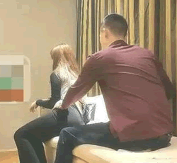 揭秘广州高端喝茶品茶私人外卖工作室！